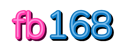 fb168 — logo kanal