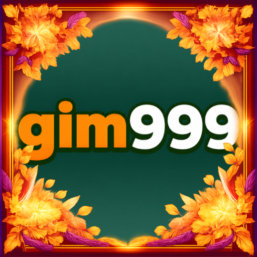 gim999 — mitra unggulan