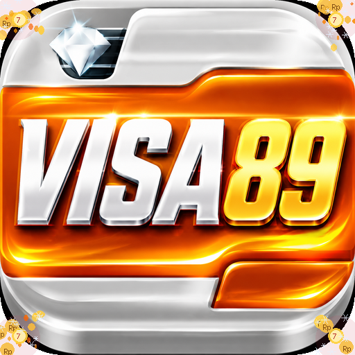 visa89 — mitra unggulan