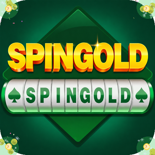 spingold — galeri pratinjau - APK Resmi