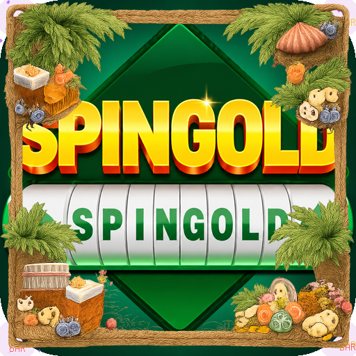 spingold — galeri pratinjau Resmi APK