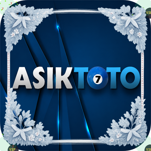 asiktoto — mitra unggulan